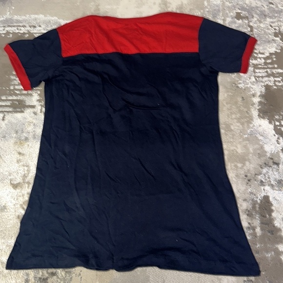 NWT Red Sox’s women’s‎ t-shirt - Picture 2 of 6